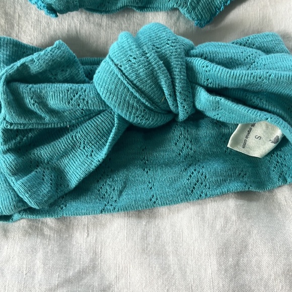 Newborn Outfits - Picture 11 of 12